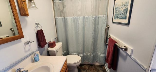 303 OLD GREENVILLE RD, Staunton, VA 24401