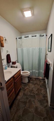 303 OLD GREENVILLE RD, Staunton, VA 24401