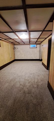 303 OLD GREENVILLE RD, Staunton, VA 24401