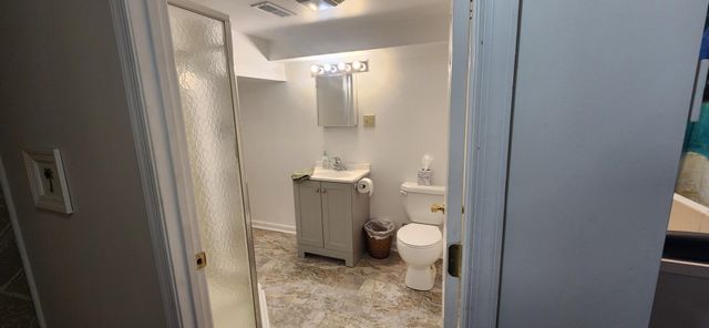 303 OLD GREENVILLE RD, Staunton, VA 24401