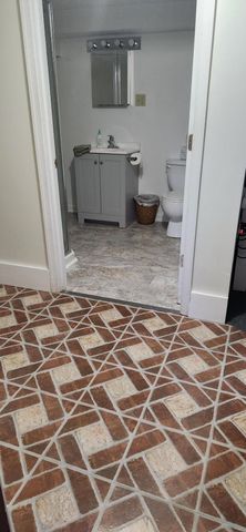 303 OLD GREENVILLE RD, Staunton, VA 24401