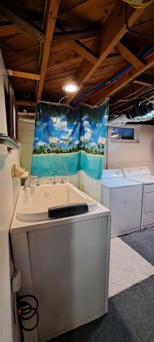 303 OLD GREENVILLE RD, Staunton, VA 24401