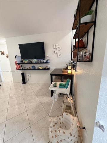 340 E 5th Street 202, Hialeah, FL 33010