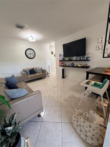 340 E 5th Street 202, Hialeah, FL 33010