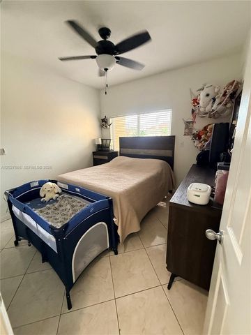 340 E 5th Street 202, Hialeah, FL 33010