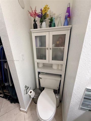 340 E 5th Street 202, Hialeah, FL 33010