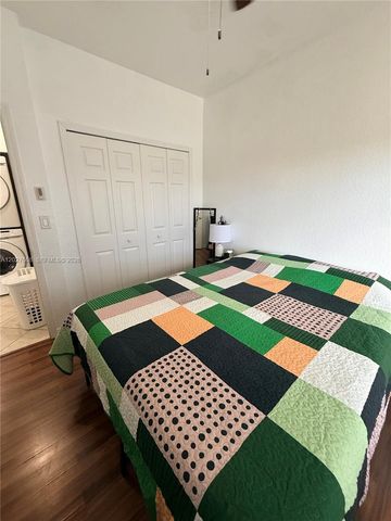 340 E 5th Street 202, Hialeah, FL 33010