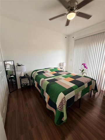 340 E 5th Street 202, Hialeah, FL 33010