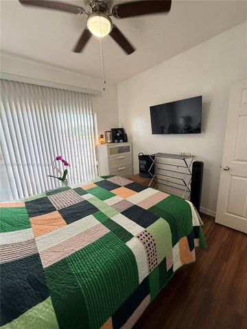 340 E 5th Street 202, Hialeah, FL 33010