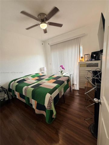 340 E 5th Street 202, Hialeah, FL 33010