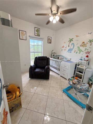 340 E 5th Street 202, Hialeah, FL 33010