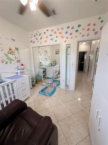 340 E 5th Street 202, Hialeah, FL 33010