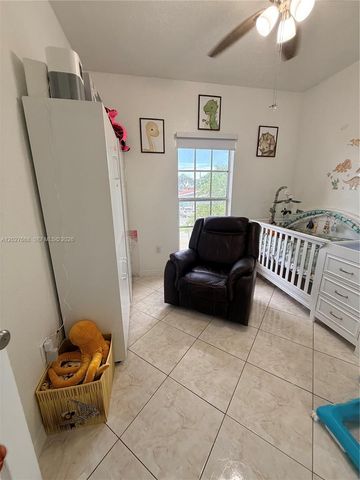 340 E 5th Street 202, Hialeah, FL 33010