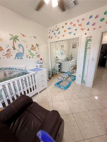 340 E 5th Street 202, Hialeah, FL 33010
