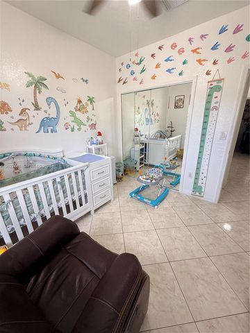 340 E 5th Street 202, Hialeah, FL 33010