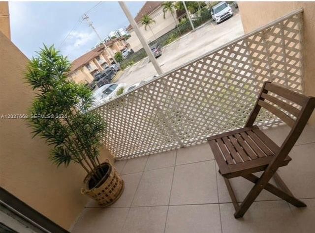340 E 5th Street 202, Hialeah, FL 33010