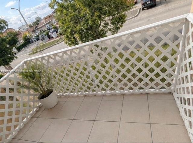 340 E 5th Street 202, Hialeah, FL 33010