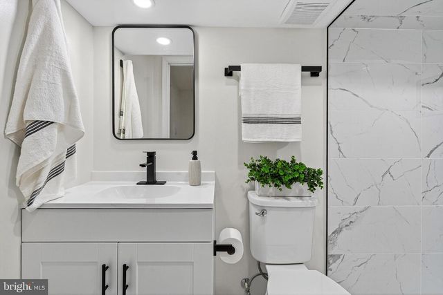 609 N WOODINGTON RD, Baltimore, MD 21229