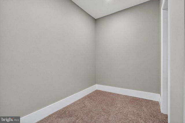 609 N WOODINGTON RD, Baltimore, MD 21229