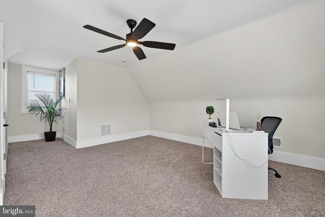 609 N WOODINGTON RD, Baltimore, MD 21229