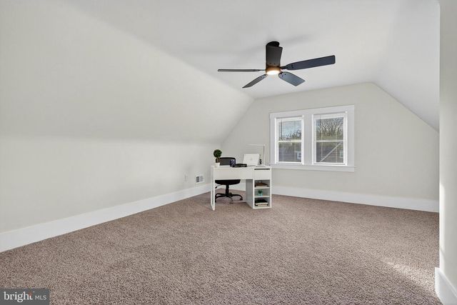 609 N WOODINGTON RD, Baltimore, MD 21229