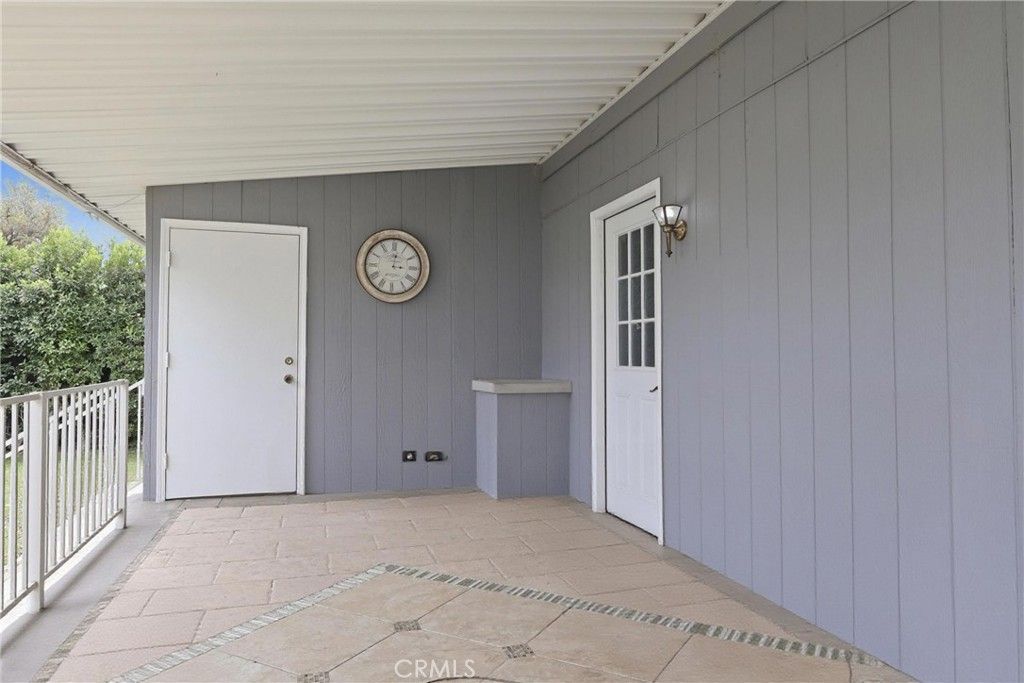 Image 21 of property listing at 80000 Avenue 48 6, Indio, CA 92201