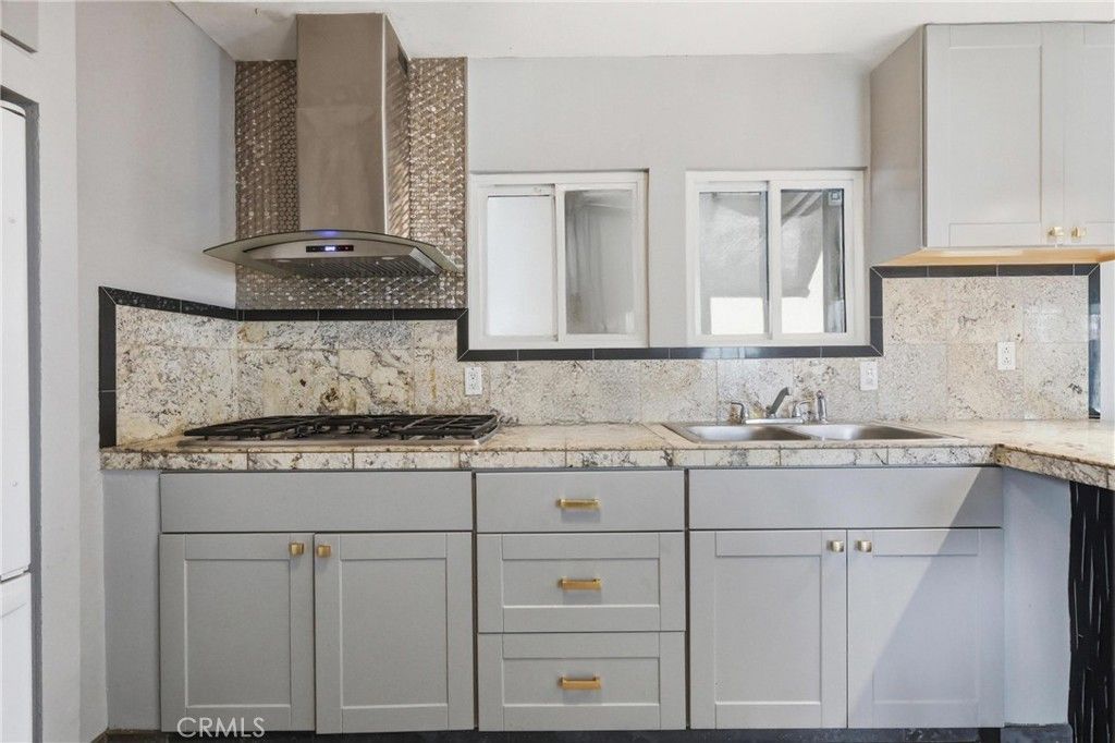 Image 7 of property listing at 80000 Avenue 48 6, Indio, CA 92201