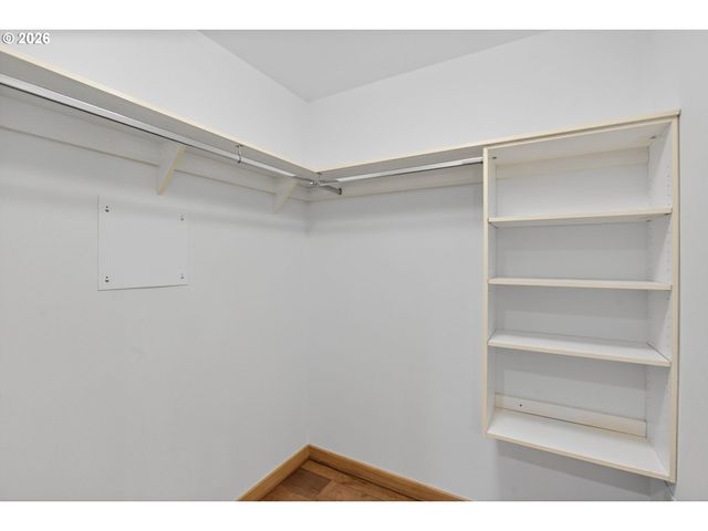 300 W 8TH St 324, Vancouver, WA 98660