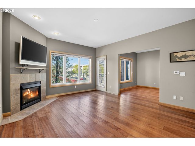 300 W 8TH St 324, Vancouver, WA 98660