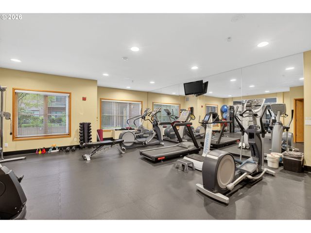 300 W 8TH St 324, Vancouver, WA 98660