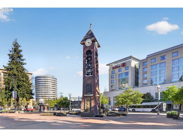 300 W 8TH St 324, Vancouver, WA 98660