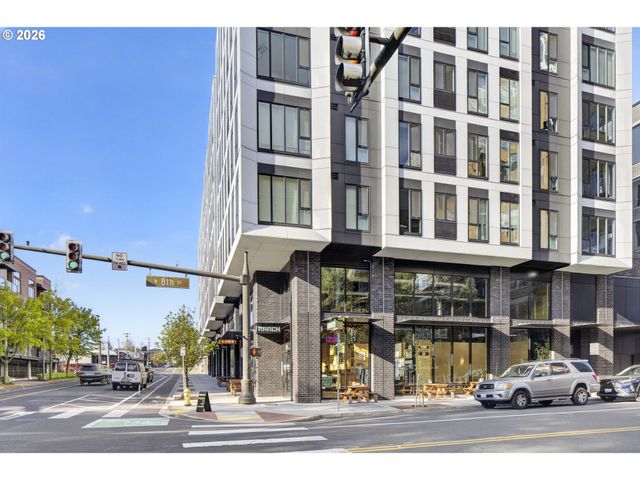 300 W 8TH St 324, Vancouver, WA 98660