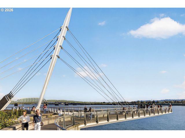 300 W 8TH St 324, Vancouver, WA 98660