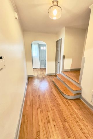 2625 Gladys Avenue, Beaumont, TX 77702