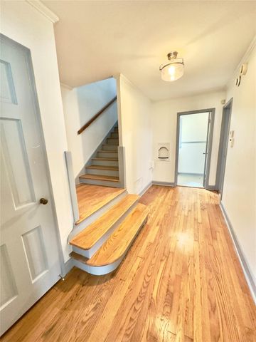 2625 Gladys Avenue, Beaumont, TX 77702