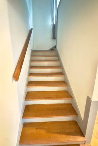 2625 Gladys Avenue, Beaumont, TX 77702