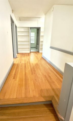 2625 Gladys Avenue, Beaumont, TX 77702