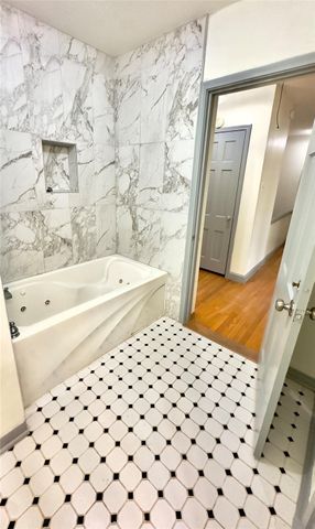 2625 Gladys Avenue, Beaumont, TX 77702