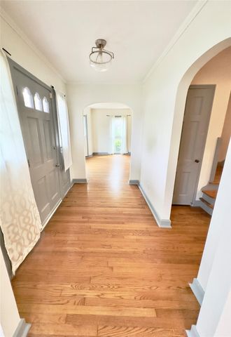 2625 Gladys Avenue, Beaumont, TX 77702