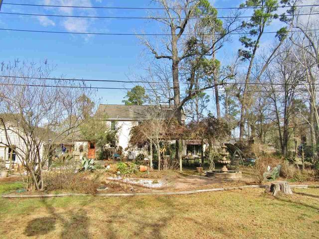 2625 Gladys Avenue, Beaumont, TX 77702