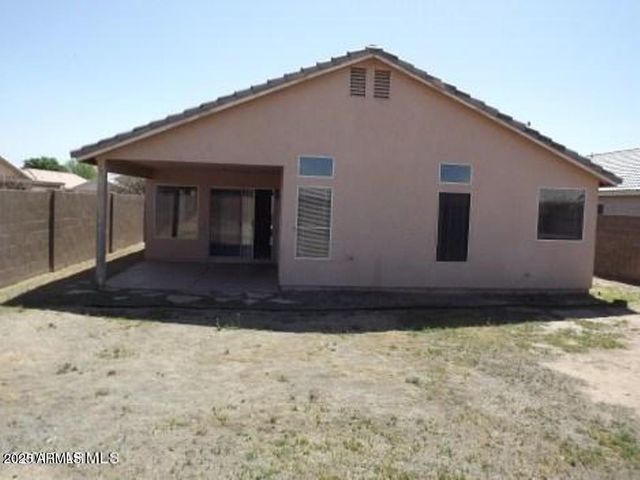 9328 W MONROE Street, Peoria, AZ 85345