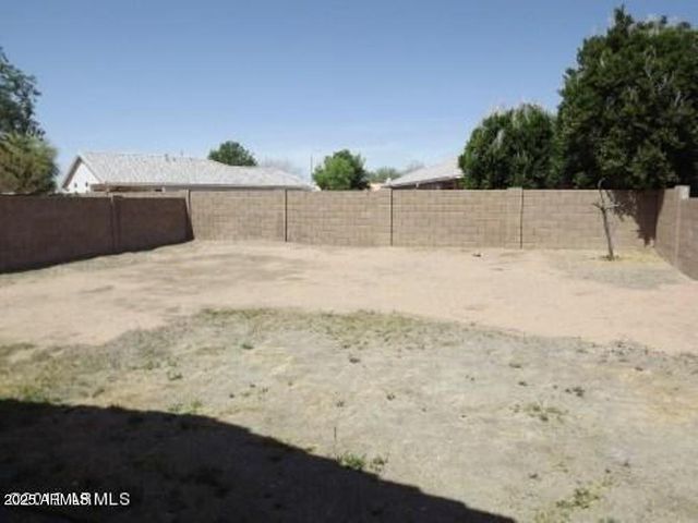 9328 W MONROE Street, Peoria, AZ 85345