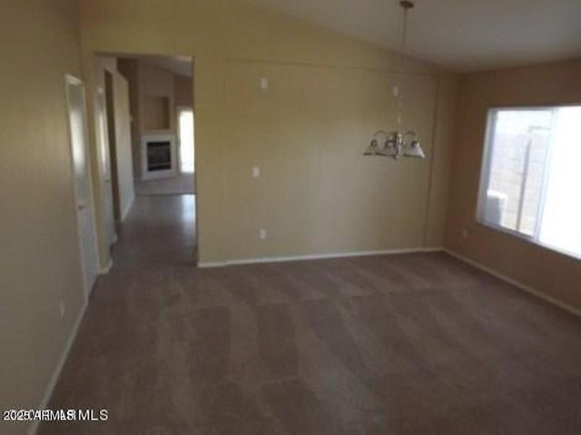 9328 W MONROE Street, Peoria, AZ 85345