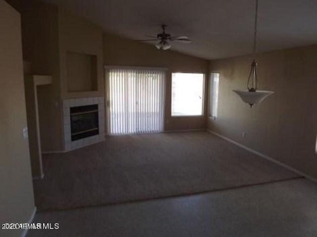 9328 W MONROE Street, Peoria, AZ 85345