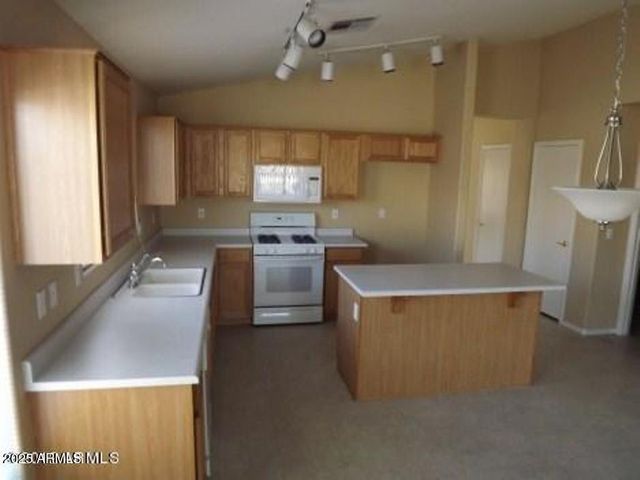 9328 W MONROE Street, Peoria, AZ 85345