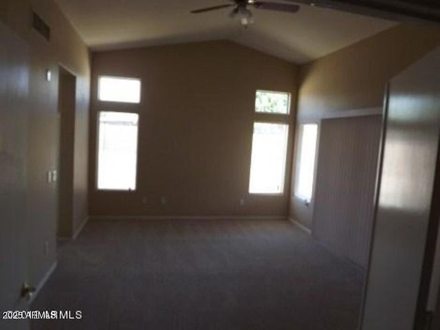 9328 W MONROE Street, Peoria, AZ 85345