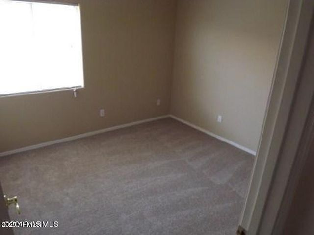 9328 W MONROE Street, Peoria, AZ 85345