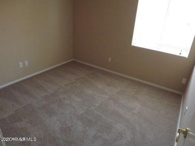 9328 W MONROE Street, Peoria, AZ 85345