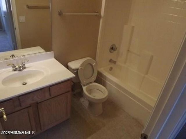 9328 W MONROE Street, Peoria, AZ 85345