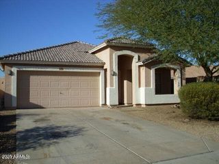 9328 W MONROE Street, Peoria, AZ 85345